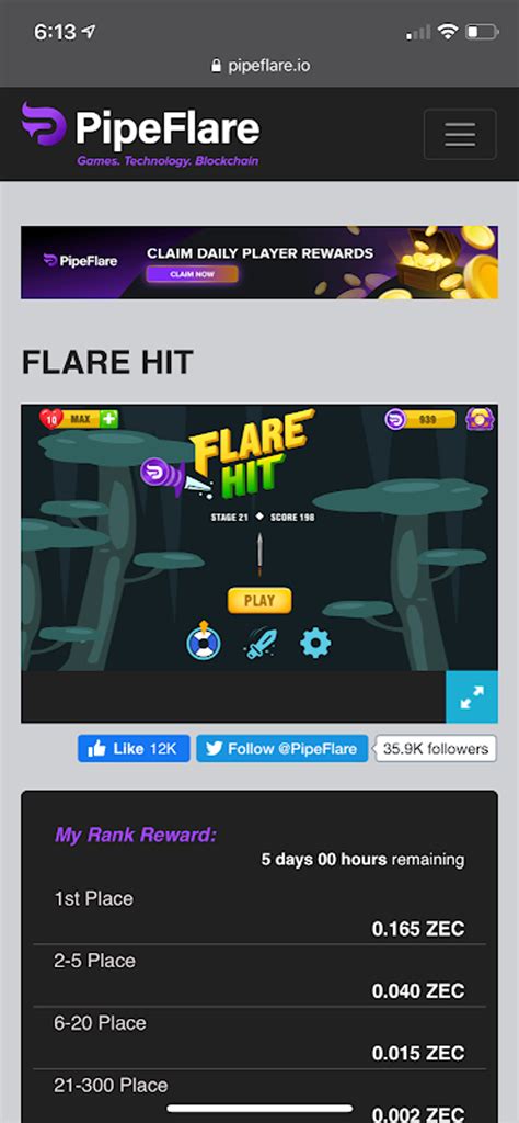 crypto faucet games|All PipeFlare Crypto Games .